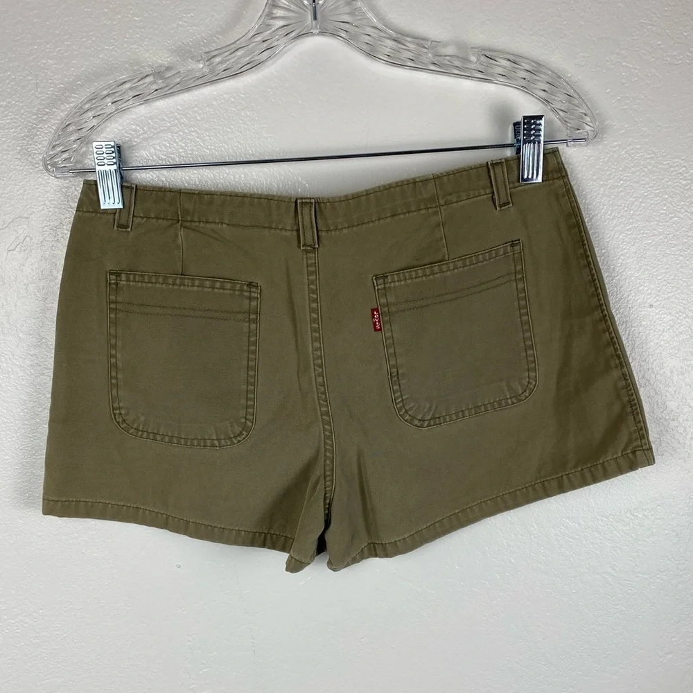 Sold 💕 - Picture 2 of 9